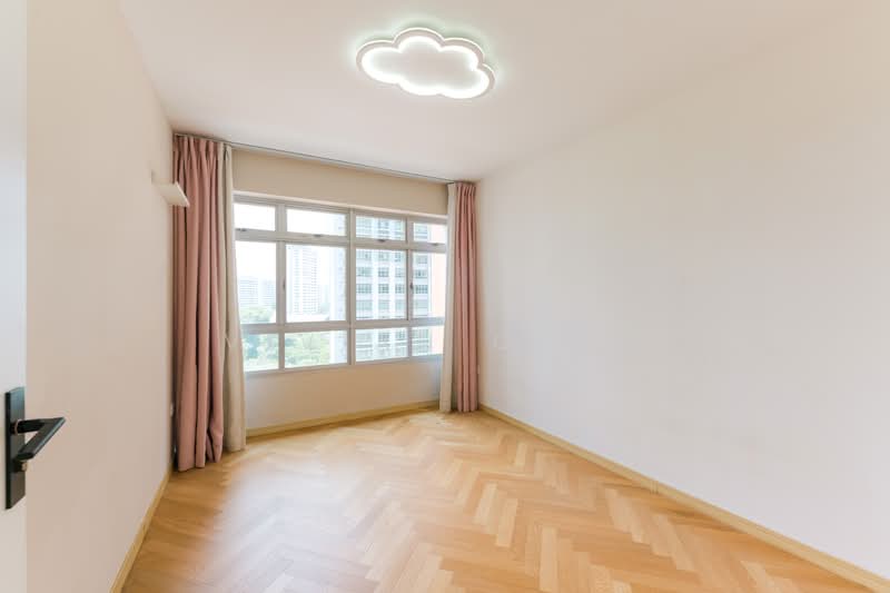 28 Ghim Moh Link, 28 Ghim Moh Link, 3 Bedrooms, 990 sqft, HDB Flat For Sale, by Vivian Chua, 500110233 - Interior - PropertyGuru.com.sg