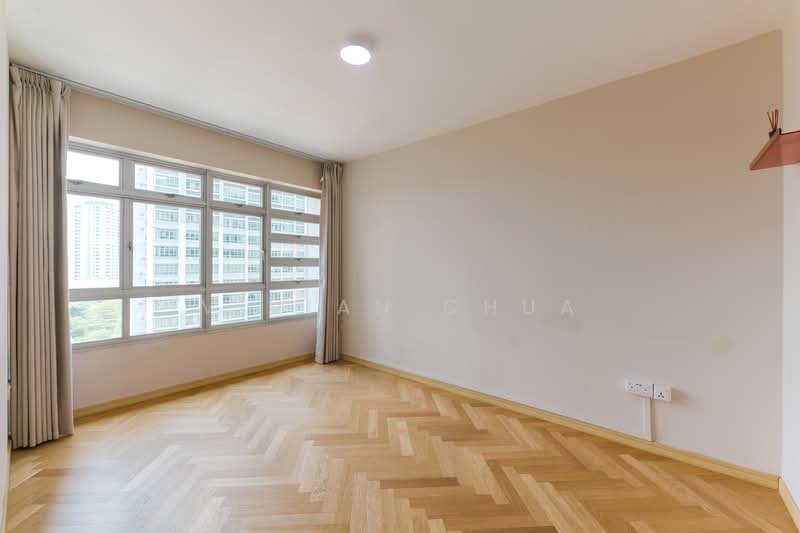 28 Ghim Moh Link, 28 Ghim Moh Link, 3 Bedrooms, 990 sqft, HDB Flat For Sale, by Vivian Chua, 500110233 - Interior - PropertyGuru.com.sg