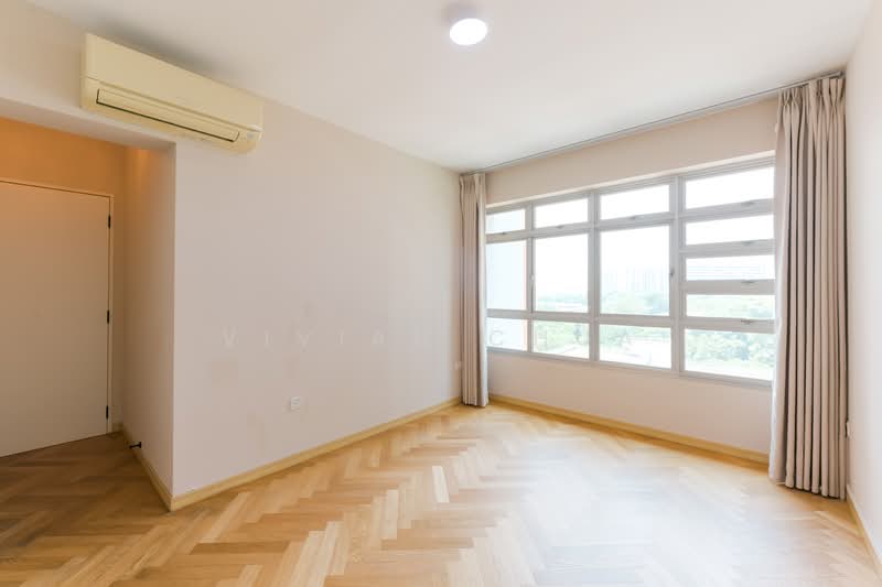 28 Ghim Moh Link, 28 Ghim Moh Link, 3 Bedrooms, 990 sqft, HDB Flat For Sale, by Vivian Chua, 500110233 - Interior - PropertyGuru.com.sg