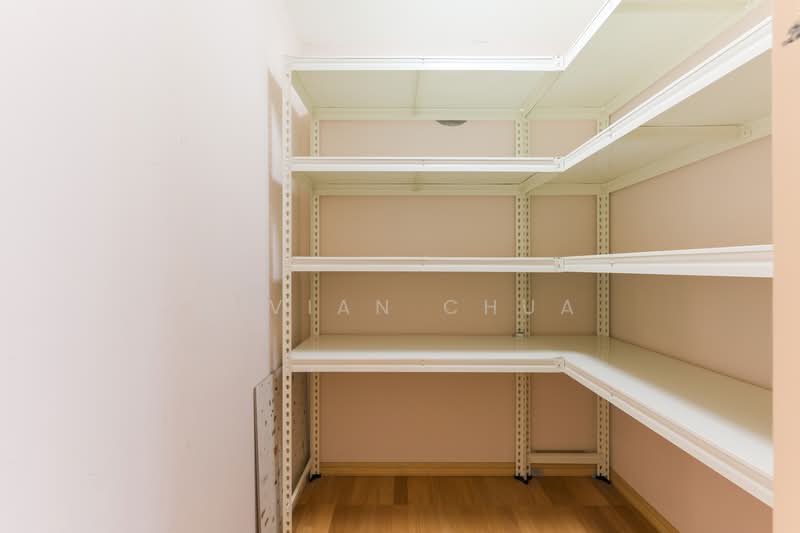 28 Ghim Moh Link, 28 Ghim Moh Link, 3 Bedrooms, 990 sqft, HDB Flat For Sale, by Vivian Chua, 500110233 - PropertyGuru.com.sg