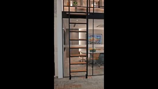 ARC 380, 380 Jalan Besar, Farrer Park / Serangoon Rd, 1,001 sqft, Office For Sale, by Joshua Wong, 500110234 - CommercialGuru.com.sg