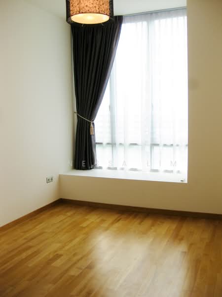 For Sale - One Devonshire