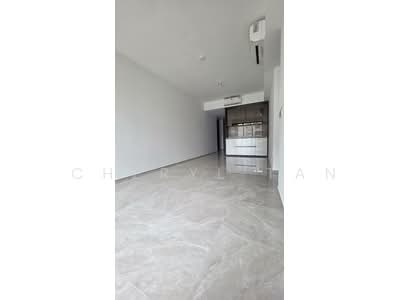 For Rent - Tembusu Grand