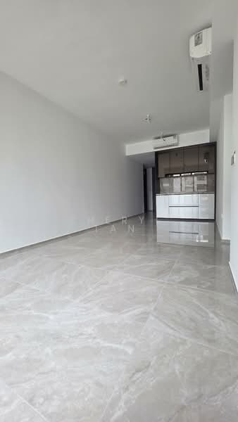 Tembusu Grand, 94 Jalan Tembusu, 3 Bedrooms, 1,173 sqft, Condominium For Rent, by Cheryl Tan, 500110241 - PropertyGuru.com.sg