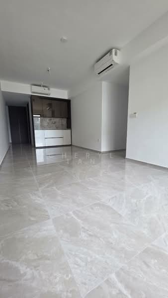 Tembusu Grand, 94 Jalan Tembusu, 3 Bedrooms, 1,173 sqft, Condominium For Rent, by Cheryl Tan, 500110241 - Interior - PropertyGuru.com.sg