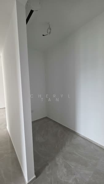 Tembusu Grand, 94 Jalan Tembusu, 3 Bedrooms, 1,173 sqft, Condominium For Rent, by Cheryl Tan, 500110241 - PropertyGuru.com.sg