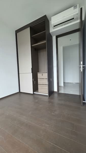 Tembusu Grand, 94 Jalan Tembusu, 3 Bedrooms, 1,173 sqft, Condominium For Rent, by Cheryl Tan, 500110241 - Bedroom - PropertyGuru.com.sg