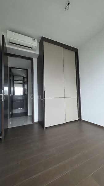 Tembusu Grand, 94 Jalan Tembusu, 3 Bedrooms, 1,173 sqft, Condominium For Rent, by Cheryl Tan, 500110241 - Interior - PropertyGuru.com.sg