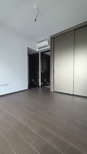 Tembusu Grand, 94 Jalan Tembusu, 3 Bedrooms, 1,173 sqft, Condominium For Rent, by Cheryl Tan, 500110241 - Interior - PropertyGuru.com.sg