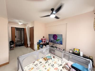 For Sale - 986B Buangkok Crescent