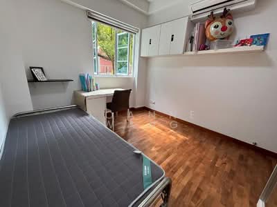 For Rent - Shelford Regency