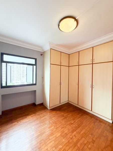 365 Corporation Drive, 365 Corporation Drive, 3 Bedrooms, 1,097 sqft, HDB Flat For Sale, by Natalie Lim, 500110251 - Interior - PropertyGuru.com.sg