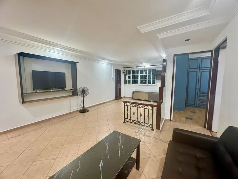 248 Tampines Street 21, 248 Tampines Street 21, 3 Bedrooms, 990 sqft, HDB Flat For Rent, by David Chew, 500110257 - PropertyGuru.com.sg