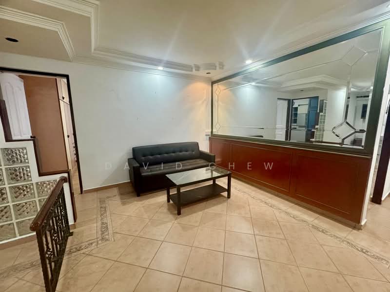 248 Tampines Street 21, 248 Tampines Street 21, 3 Bedrooms, 990 sqft, HDB Flat For Rent, by David Chew, 500110257 - PropertyGuru.com.sg