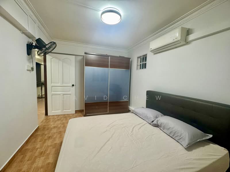 248 Tampines Street 21, 248 Tampines Street 21, 3 Bedrooms, 990 sqft, HDB Flat For Rent, by David Chew, 500110257 - PropertyGuru.com.sg