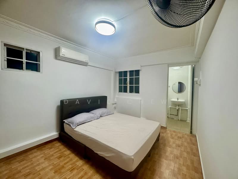 248 Tampines Street 21, 248 Tampines Street 21, 3 Bedrooms, 990 sqft, HDB Flat For Rent, by David Chew, 500110257 - PropertyGuru.com.sg