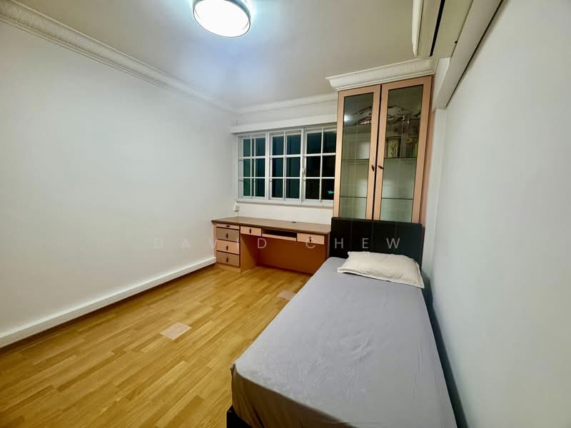 248 Tampines Street 21, 248 Tampines Street 21, 3 Bedrooms, 990 sqft, HDB Flat For Rent, by David Chew, 500110257 - PropertyGuru.com.sg