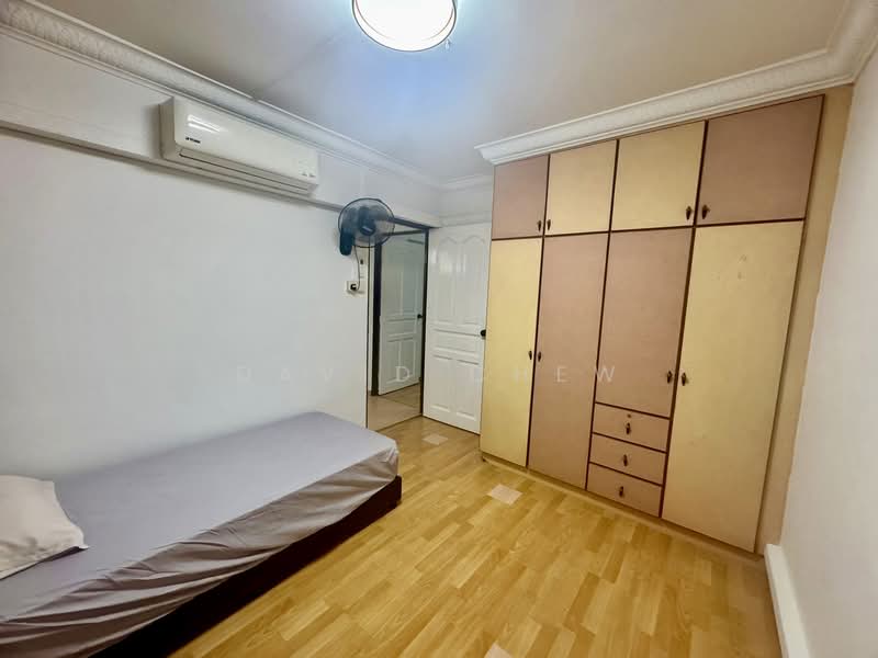 248 Tampines Street 21, 248 Tampines Street 21, 3 Bedrooms, 990 sqft, HDB Flat For Rent, by David Chew, 500110257 - PropertyGuru.com.sg