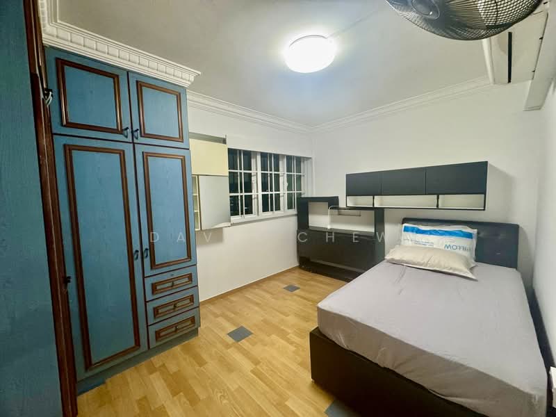 248 Tampines Street 21, 248 Tampines Street 21, 3 Bedrooms, 990 sqft, HDB Flat For Rent, by David Chew, 500110257 - PropertyGuru.com.sg