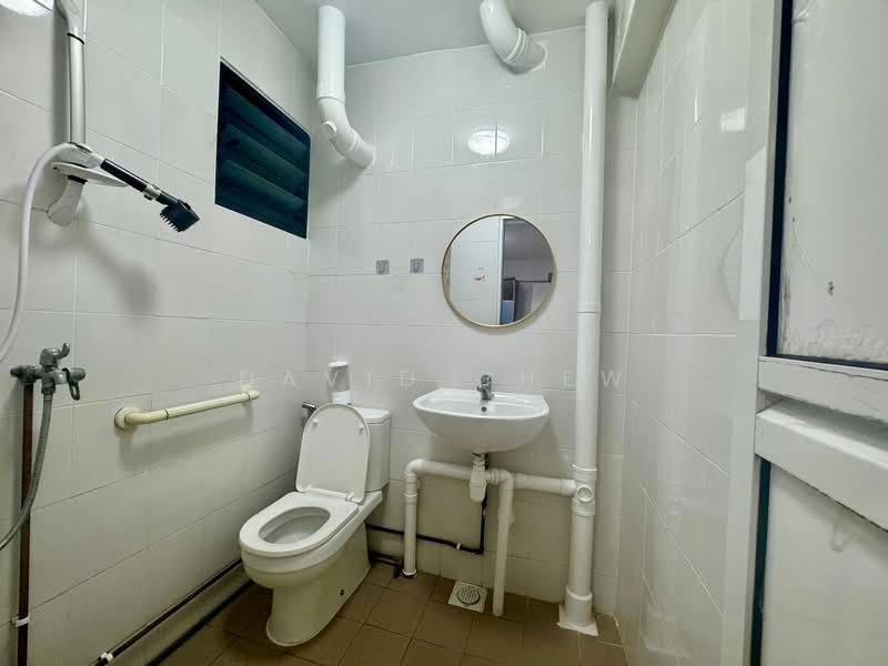 248 Tampines Street 21, 248 Tampines Street 21, 3 Bedrooms, 990 sqft, HDB Flat For Rent, by David Chew, 500110257 - PropertyGuru.com.sg