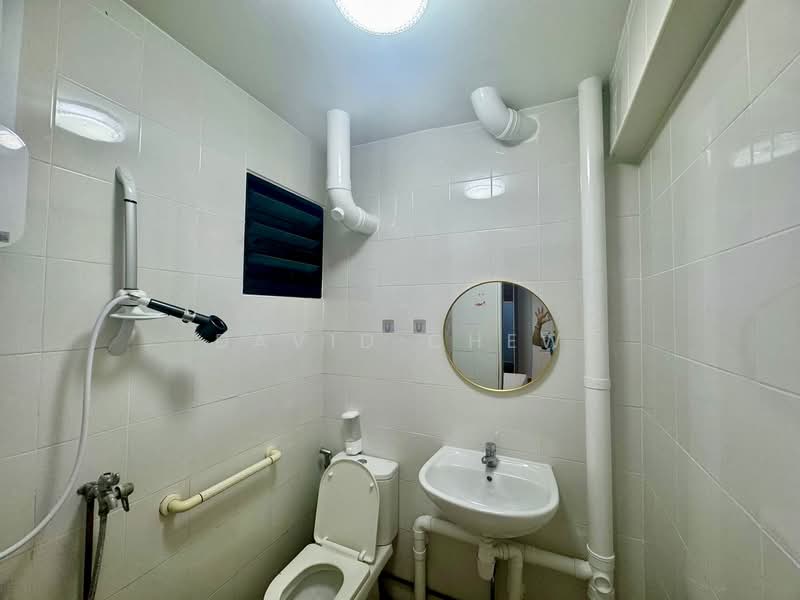 248 Tampines Street 21, 248 Tampines Street 21, 3 Bedrooms, 990 sqft, HDB Flat For Rent, by David Chew, 500110257 - PropertyGuru.com.sg