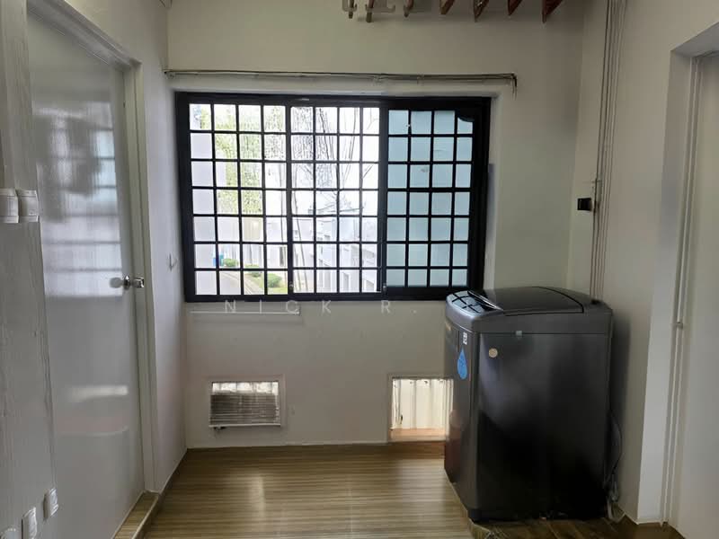 346 Tampines Street 33, 346 Tampines Street 33, 3 Bedrooms, 1,173 sqft, HDB Flat For Sale, by Nick R. L, 500110258 - Interior - PropertyGuru.com.sg