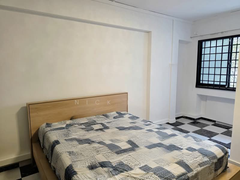 346 Tampines Street 33, 346 Tampines Street 33, 3 Bedrooms, 1,173 sqft, HDB Flat For Sale, by Nick R. L, 500110258 - Bedroom - PropertyGuru.com.sg