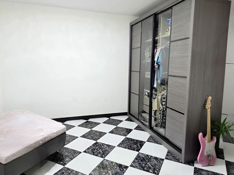 346 Tampines Street 33, 346 Tampines Street 33, 3 Bedrooms, 1,173 sqft, HDB Flat For Sale, by Nick R. L, 500110258 - Interior - PropertyGuru.com.sg