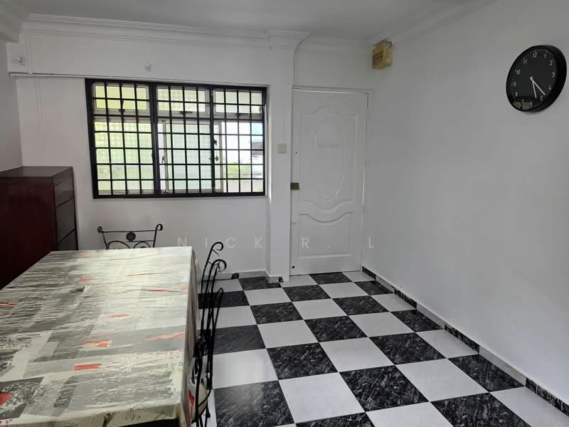 346 Tampines Street 33, 346 Tampines Street 33, 3 Bedrooms, 1,173 sqft, HDB Flat For Sale, by Nick R. L, 500110258 - Interior - PropertyGuru.com.sg