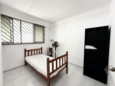 For Rent - 244 Bukit Panjang Ring Road