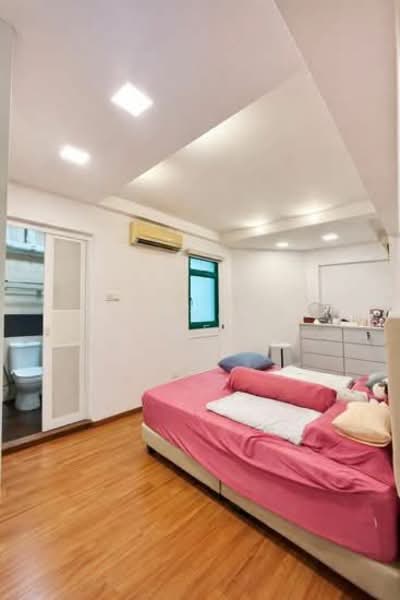 350B Canberra Road, 350B Canberra Road, 3 Bedrooms, 1,001 sqft, HDB Flat For Sale, by Joyce Chew, 500110261 - Bedroom - PropertyGuru.com.sg