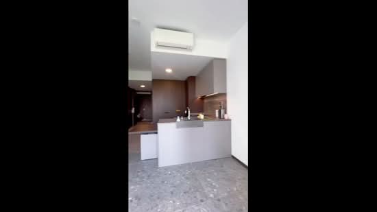 One Pearl Bank, 1 Pearl Bank, 1 Bedroom, 527 sqft, Condominium For Rent, by Winnie Tan, 500110264 - PropertyGuru.com.sg