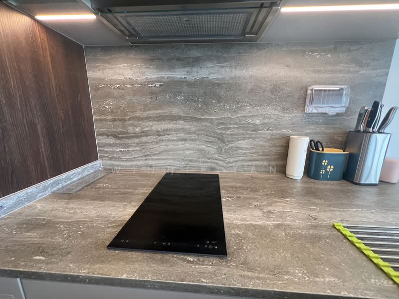 One Pearl Bank, 1 Pearl Bank, 1 Bedroom, 527 sqft, Condominium For Rent, by Winnie Tan, 500110264 - PropertyGuru.com.sg