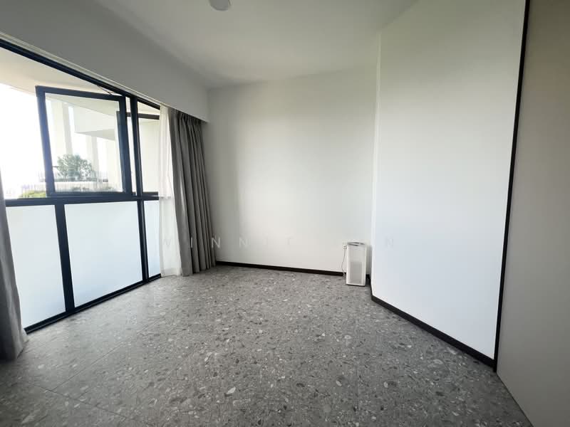 One Pearl Bank, 1 Pearl Bank, 1 Bedroom, 527 sqft, Condominium For Rent, by Winnie Tan, 500110264 - Interior - PropertyGuru.com.sg