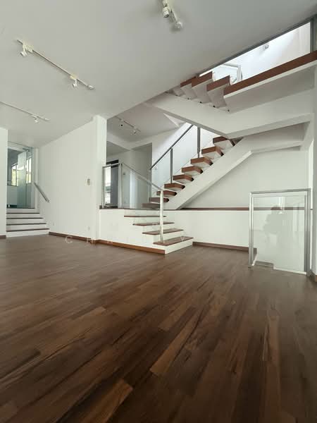 Gallop Road, Gallop Road, 7 Bedrooms, 6,000 sqft, Good Class Bungalow For Rent, by Marge Christy Ho, 500110266 - Interior - PropertyGuru.com.sg