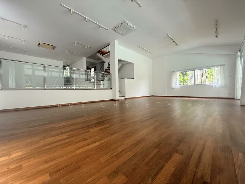 Gallop Road, Gallop Road, 7 Bedrooms, 6,000 sqft, Good Class Bungalow For Rent, by Marge Christy Ho, 500110266 - Interior - PropertyGuru.com.sg