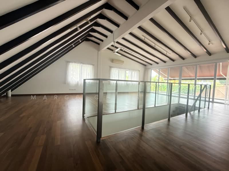 Gallop Road, Gallop Road, 7 Bedrooms, 6,000 sqft, Good Class Bungalow For Rent, by Marge Christy Ho, 500110266 - Interior - PropertyGuru.com.sg