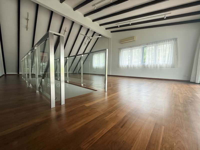Gallop Road, Gallop Road, 7 Bedrooms, 6,000 sqft, Good Class Bungalow For Rent, by Marge Christy Ho, 500110266 - Interior - PropertyGuru.com.sg