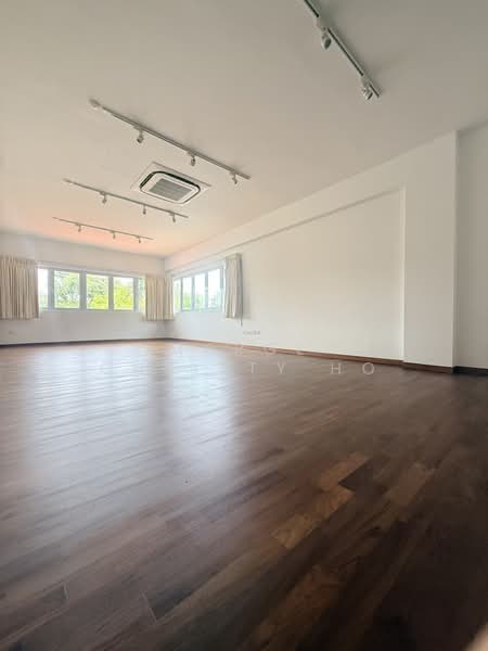 Gallop Road, Gallop Road, 7 Bedrooms, 6,000 sqft, Good Class Bungalow For Rent, by Marge Christy Ho, 500110266 - Interior - PropertyGuru.com.sg