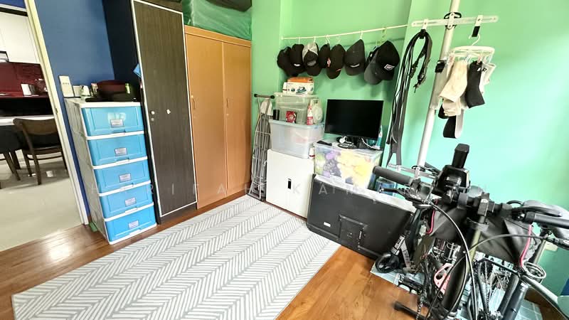 316B Punggol Way, 316B Punggol Way, 3 Bedrooms, 1,001 sqft, HDB Flat For Sale, by Sharifah Kamariah, 500110270 - Interior - PropertyGuru.com.sg