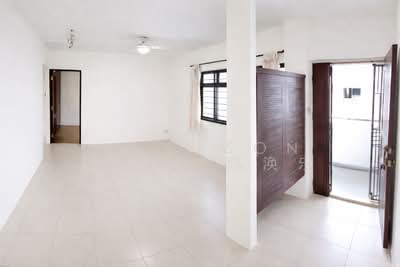 For Sale - 131B Kim Tian Road