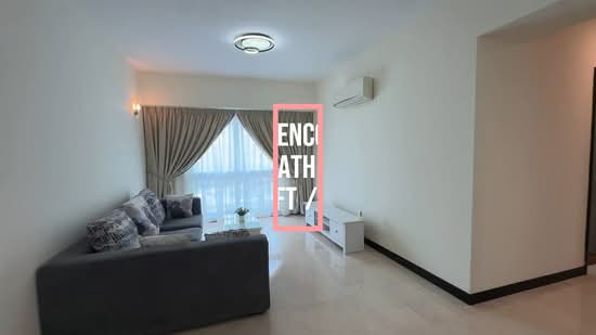 The Bencoolen, 180A Bencoolen Street, 2 Bedrooms, 883 sqft, Apartment For Rent, by Max Lim, 500110275 - PropertyGuru.com.sg