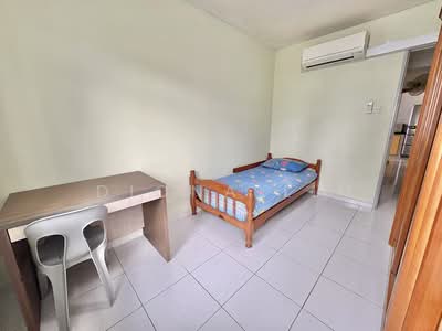 For Rent - 610 Jurong West Street 65