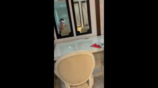 Cavendish Park, 16 Pine Grove, 2 Bedrooms, 926 sqft, Condominium For Sale, by Evelyn Bay, 500110283 - PropertyGuru.com.sg