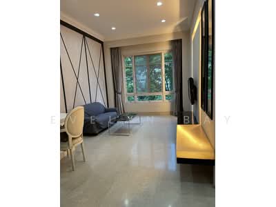 For Sale - Cavendish Park