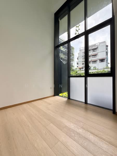 Jervois Mansion, 10 Jervois Close, 3 Bedrooms, 1,023 sqft, Condominium For Rent, by Melvin Sim, 500110286 - Interior - PropertyGuru.com.sg