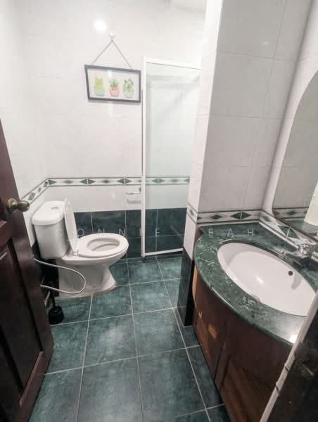 Westmere, 71 Jurong East Street 13, Room Rental, 200 sqft, Condominium For Rent, by Connie Seah, 500110287 - PropertyGuru.com.sg