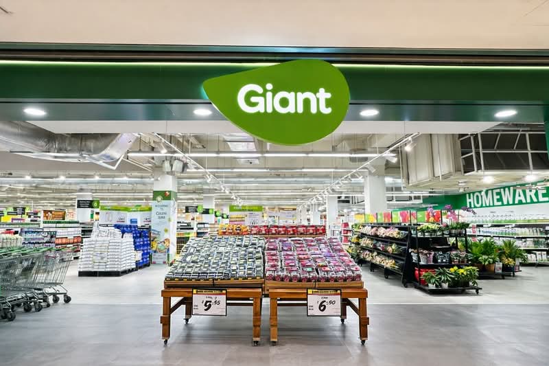 Westmere, 71 Jurong East Street 13, Room Rental, 200 sqft, Condominium For Rent, by Connie Seah, 500110287 - PropertyGuru.com.sg