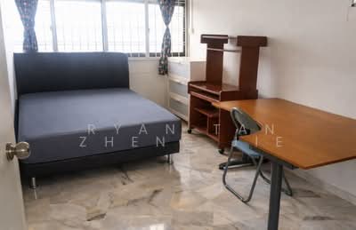 For Sale - 678 Woodlands Avenue 6