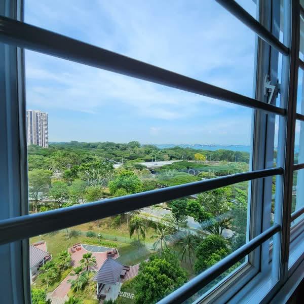 Lagoon View, 5000L Marine Parade Road, 3 Bedrooms, 1,647 sqft, Apartment For Sale, by Lindy Wong, 500110290 - View - PropertyGuru.com.sg